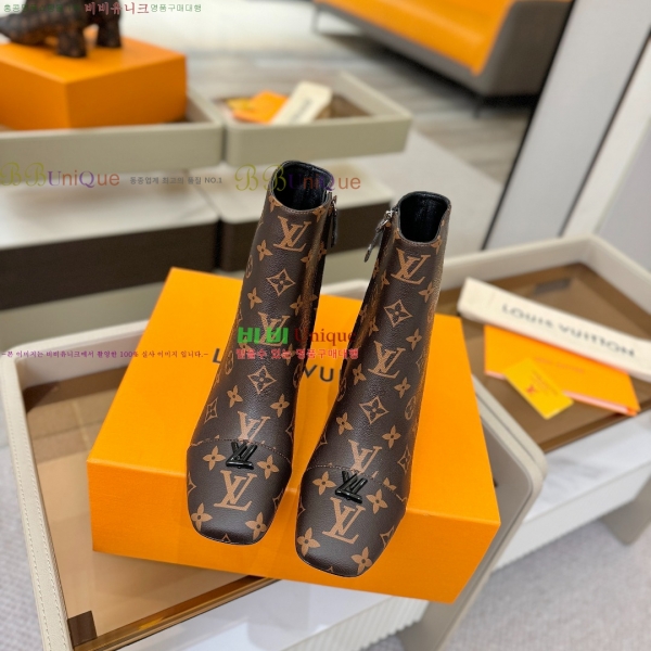  * Ŭ  45L2511223-4  5.5cm