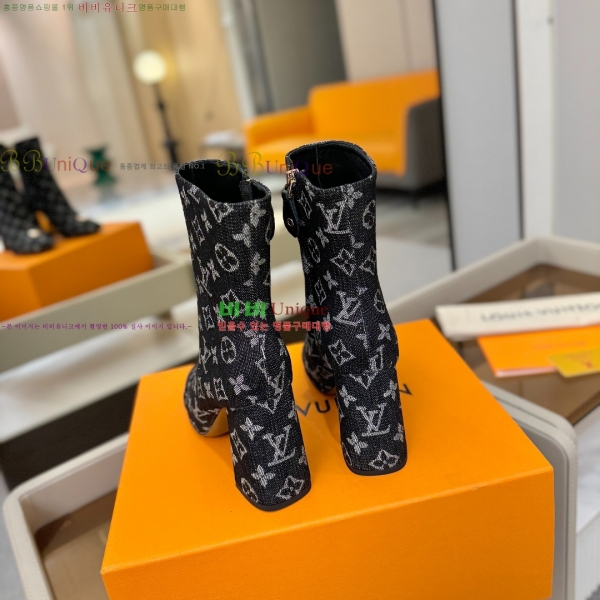 ���� ����*�� ��Ŭ ���� 45L2511222-2 �� 9cm