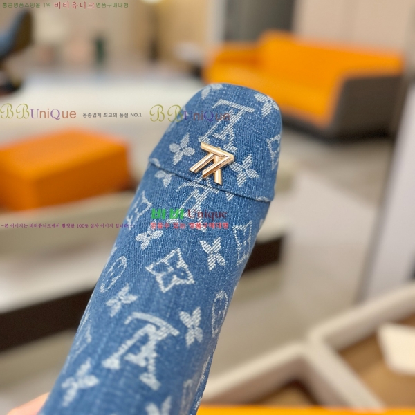 ���� ����*�� ��Ŭ ���� 45L2511222-3 �� 9cm