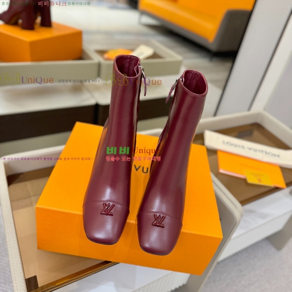 ���� ����*�� ��Ŭ ���� 45L2511222-5 �� 9cm