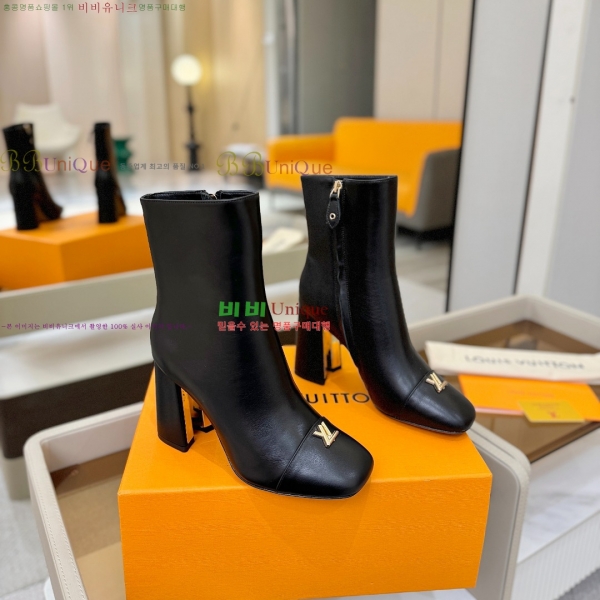 ���� ����*�� ��Ŭ ���� 45L2511222-1 �� 9cm