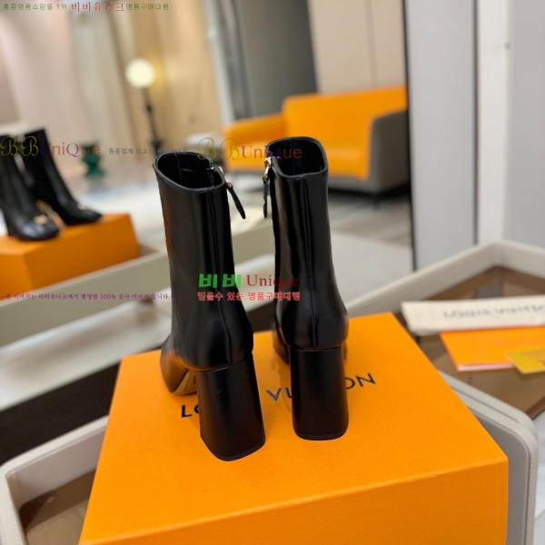 ���� ����*�� ��Ŭ ���� 45L2511222-1 �� 9cm