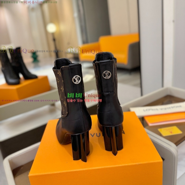  * Ŭ  45L2511221-1  9.5cm