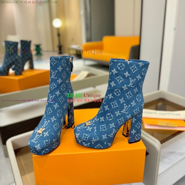 ����*�� ��Ŭ ���� 43L2511233-5 �� 11cm