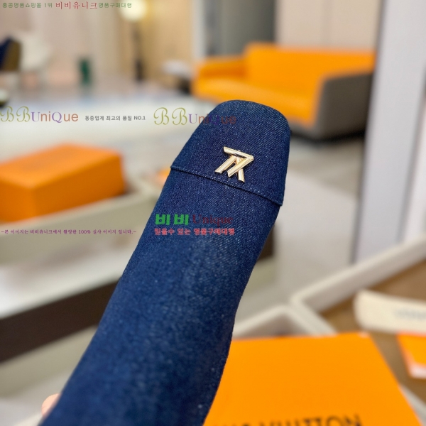 ����*�� ��Ŭ ���� 43L2511233-6 �� 11cm