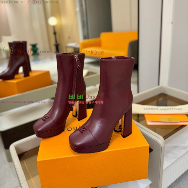 ����*�� ��Ŭ ���� 43L2511233-7 �� 11cm