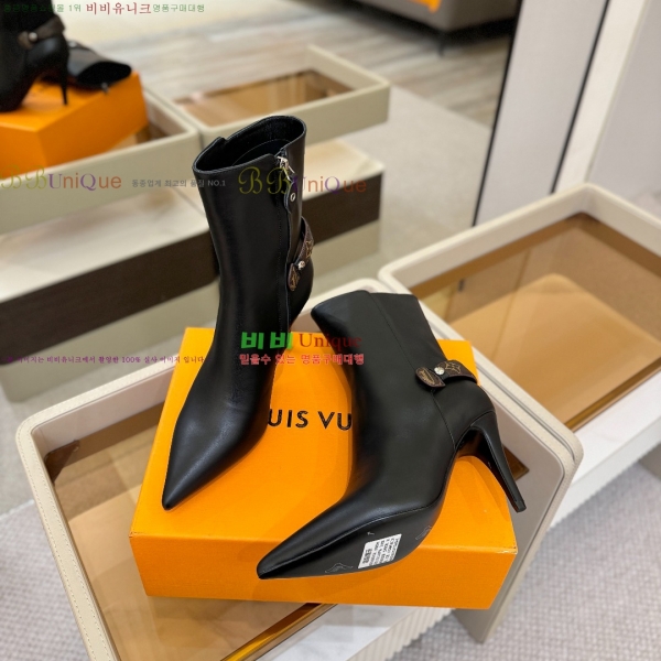 ����*�� LEGACY ��Ŭ ���� 43L2511232-1 �� 9cm