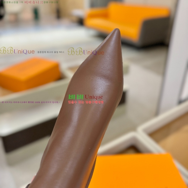 ����*�� LEGACY ��Ŭ ���� 43L2511232-3 �� 9cm