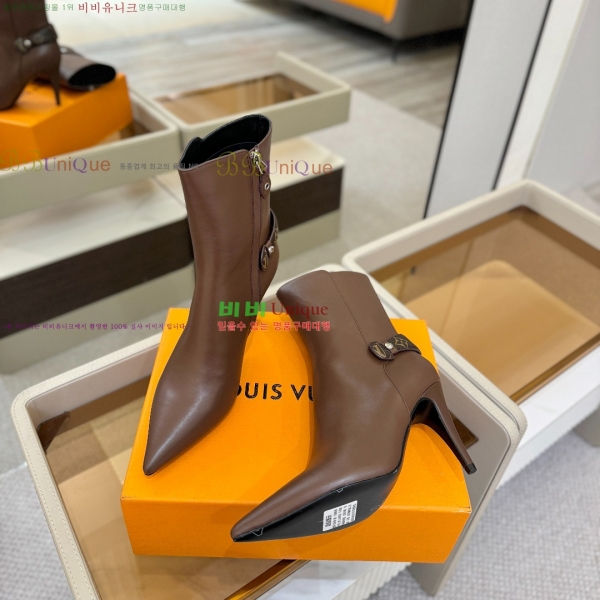 ����*�� LEGACY ��Ŭ ���� 43L2511232-3 �� 9cm