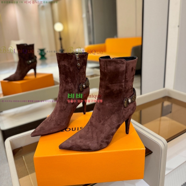 * LEGACY Ŭ  43L2511232-5  9cm