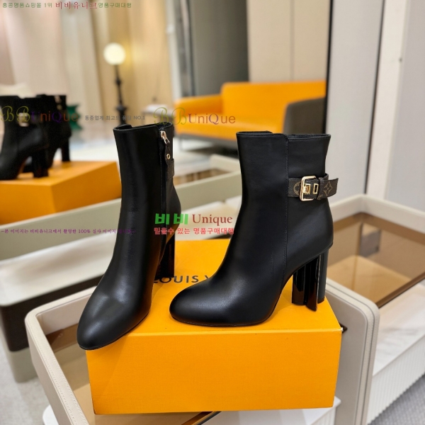 ����*�� ��Ŭ ���� 43L2511231-1 �� 10cm