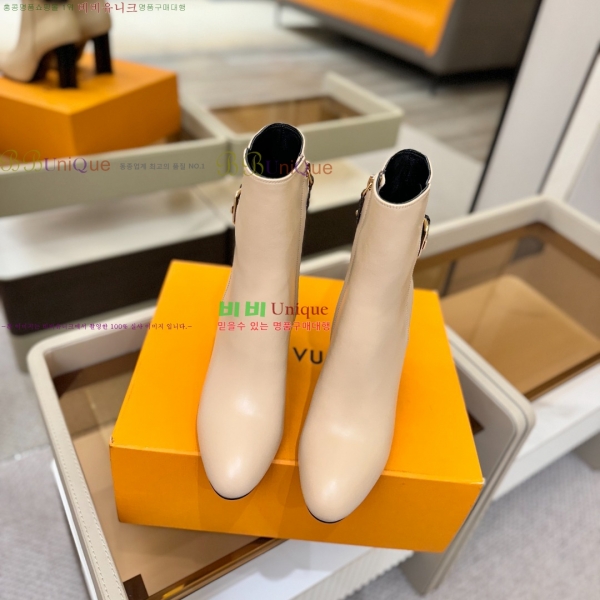 * Ŭ  43L2511231-4  10cm