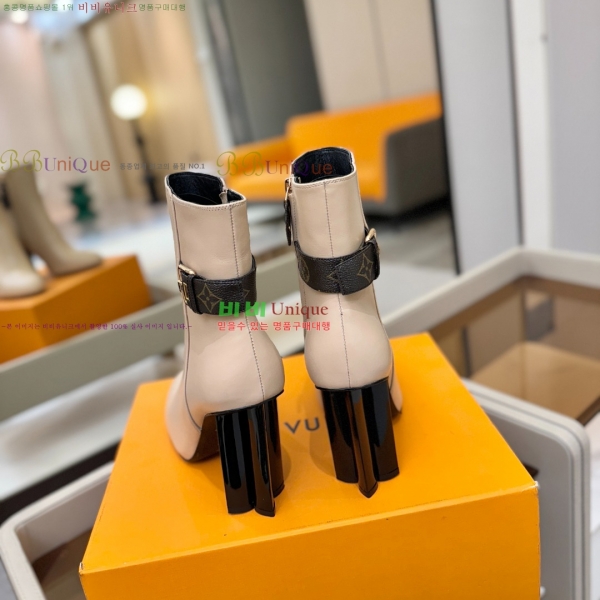 * Ŭ  43L2511231-4  10cm