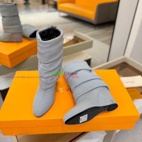  * Ŭ  43L2511219-4  9cm