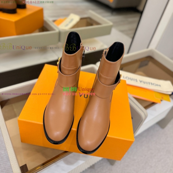 ���� ����*�� ��Ŭ ���� 43L2511218-3