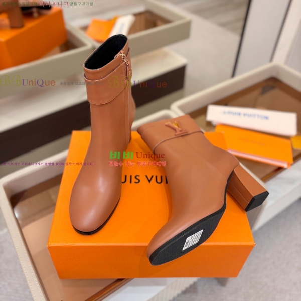 ����*�� ��Ŭ ���� 43L2511217-2 �� 7.5cm