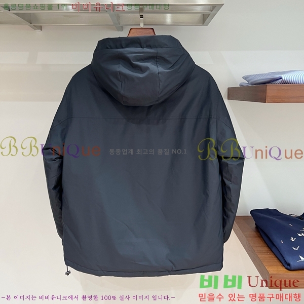 ���� ����� �е� ���� P1825126-2