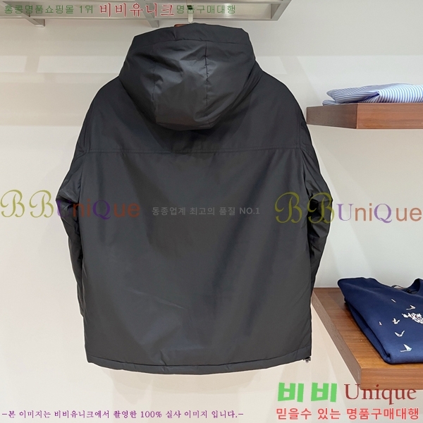 ���� ����� �е� ���� P1825126-1