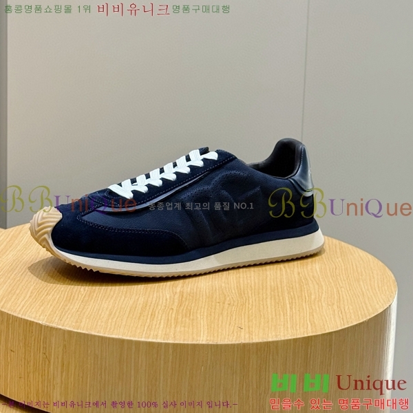 ���� ��ü�ذ��ٳ� ����Ŀ�� D333610-5