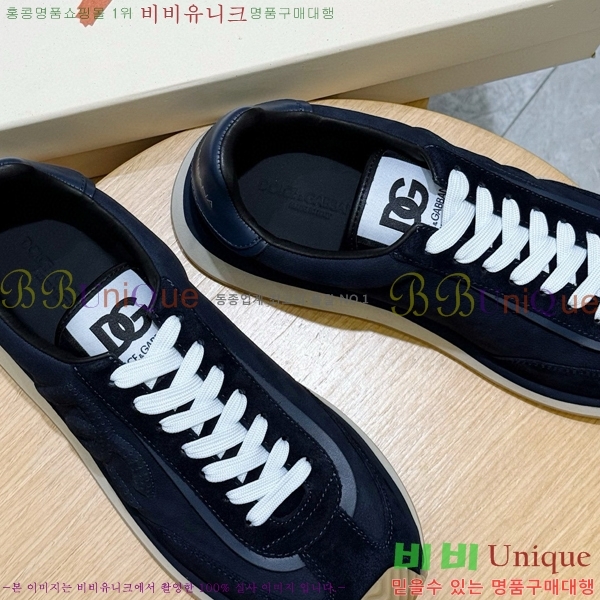 ���� ��ü�ذ��ٳ� ����Ŀ�� D333610-5