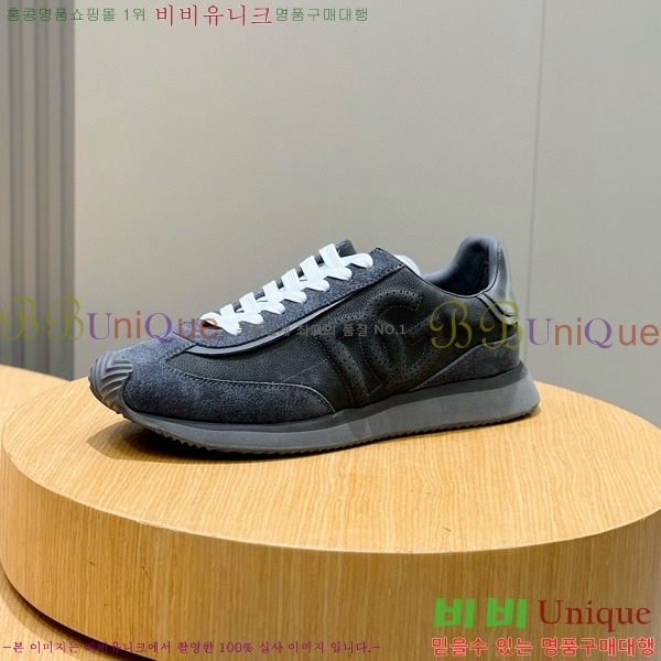 ���� ��ü�ذ��ٳ� ����Ŀ�� D333610-1