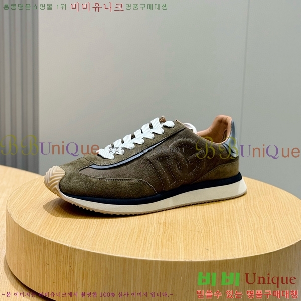 ���� ��ü�ذ��ٳ� ����Ŀ�� D333610-2