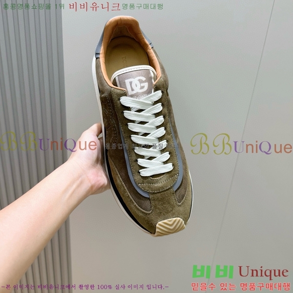 ���� ��ü�ذ��ٳ� ����Ŀ�� D333610-2