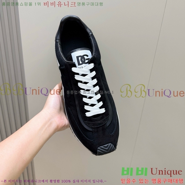 ���� ��ü�ذ��ٳ� ����Ŀ�� D333610-3