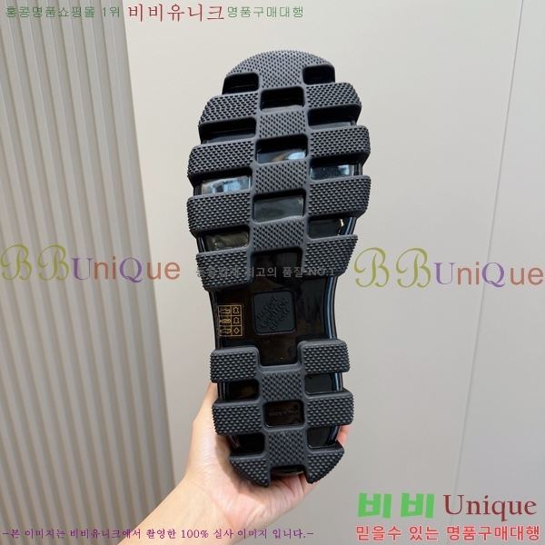 ���� ���̺��� ����Ŀ�� L08234851-1