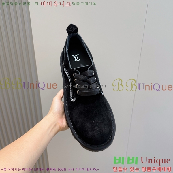 ���� ���̺��� ����Ŀ�� L08234851-1