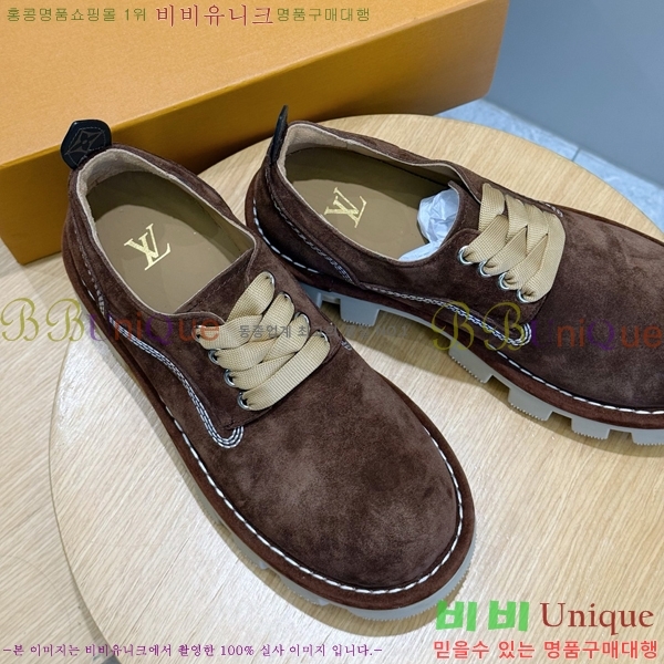 ���� ���̺��� ����Ŀ�� L08234851-3