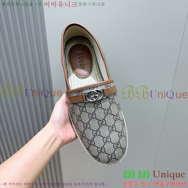 ���� ���� ������ G350313-1