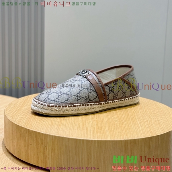 ���� ���� ������ G350313-1