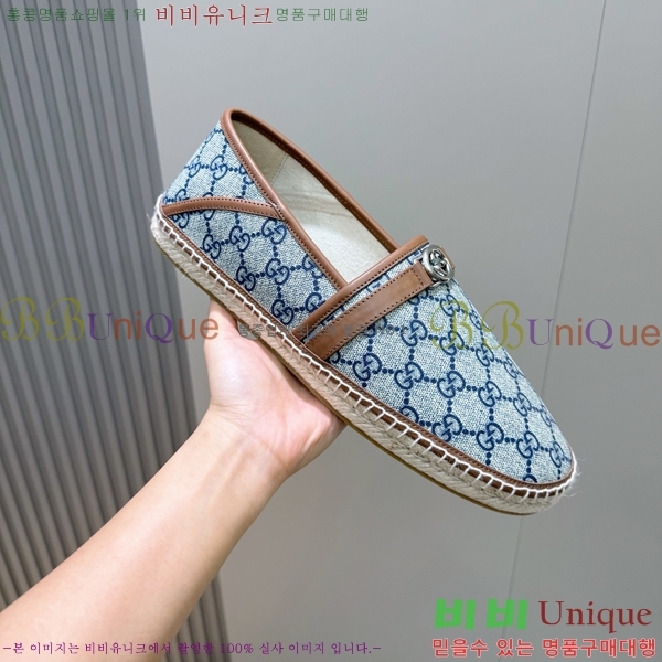 ���� ���� ������ G350313-3