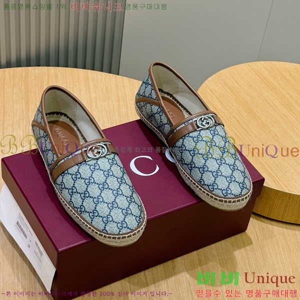 ���� ���� ������ G350313-3