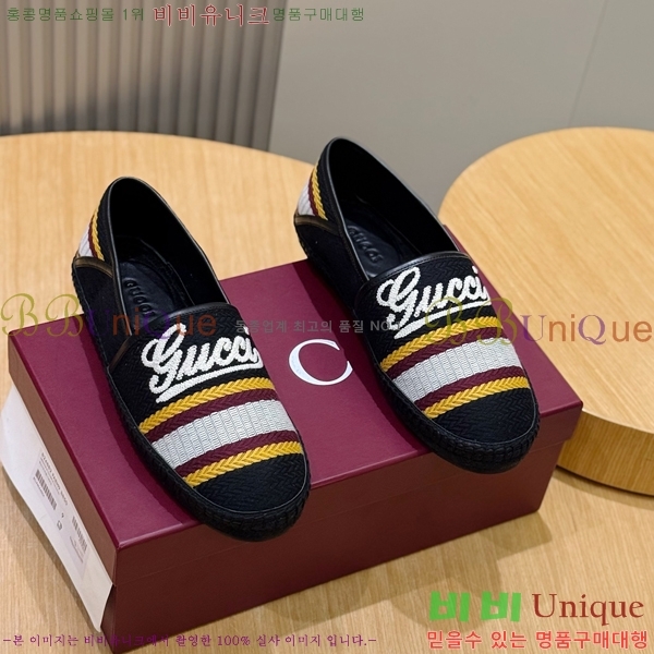 ���� ���� ������ G350313-4