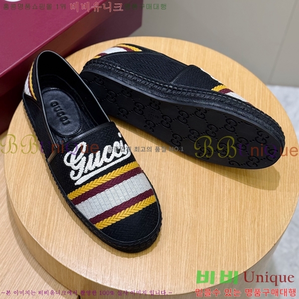 ���� ���� ������ G350313-4