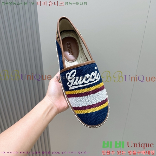 ���� ���� ������ G350313-5