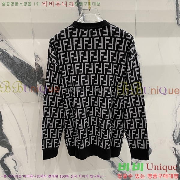 ���� ��� ������ FD197024-1