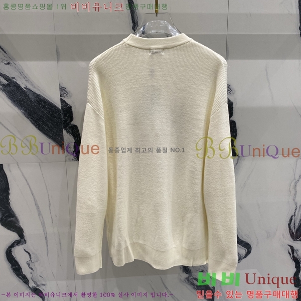 ���� ������ ������ BU34555-2