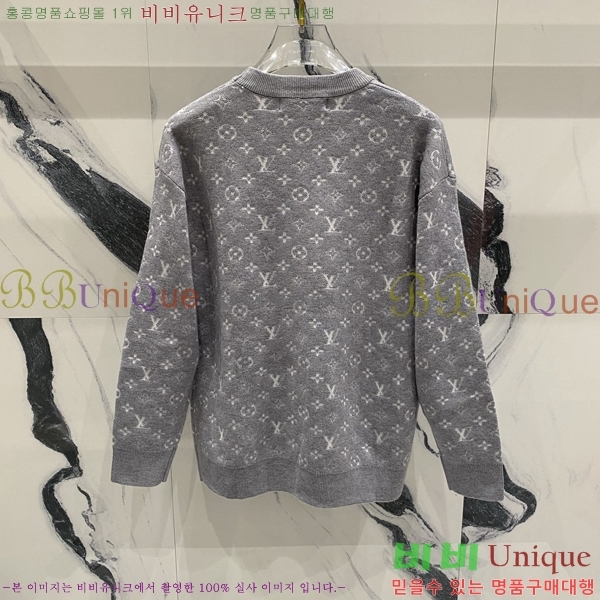 ���� ���̺��� ������ LV201664-2