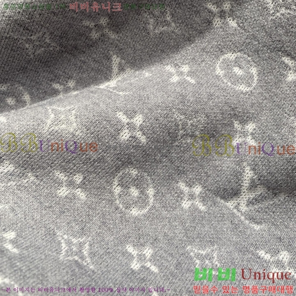 ���� ���̺��� ������ LV201664-2