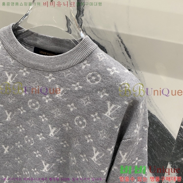 ���� ���̺��� ������ LV201664-2