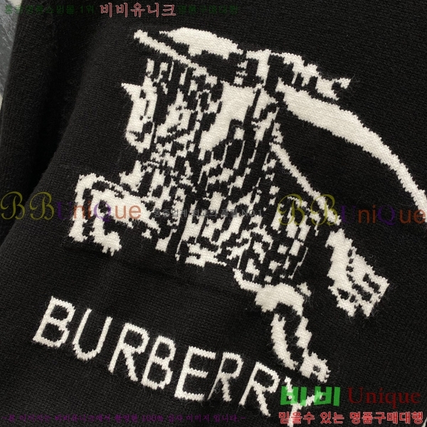 ���� ������ ������ BU34556