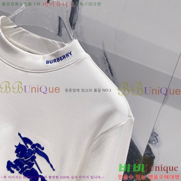 ���� ������ ���� Ƽ���� B5232192-1