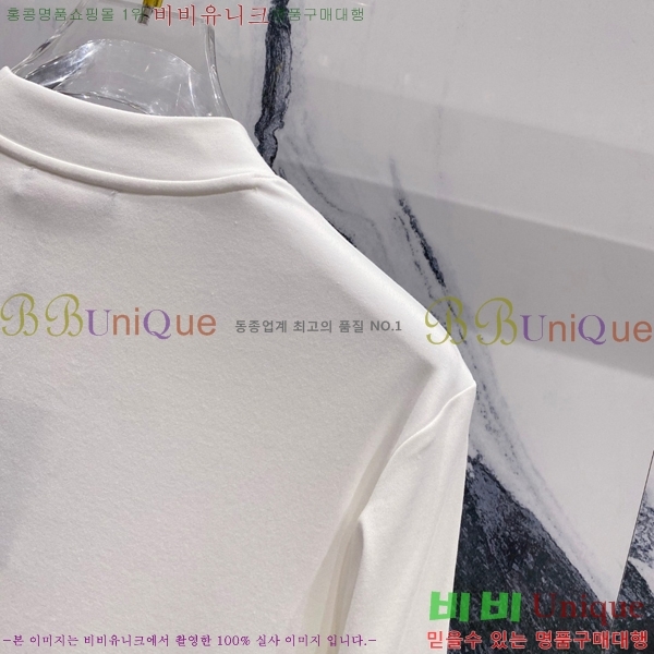 ���� ���̺��� ���� Ƽ���� L9975326-1