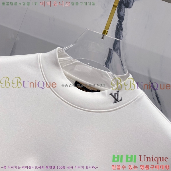 ���� ���̺��� ���� Ƽ���� L9975326-1