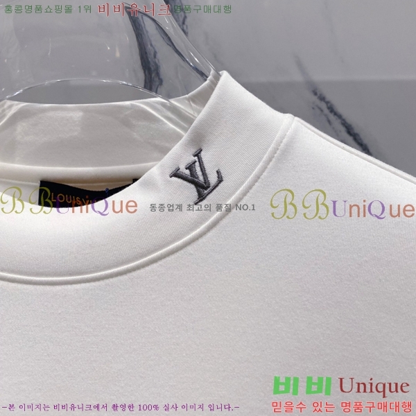 ���� ���̺��� ���� Ƽ���� L9975326-1