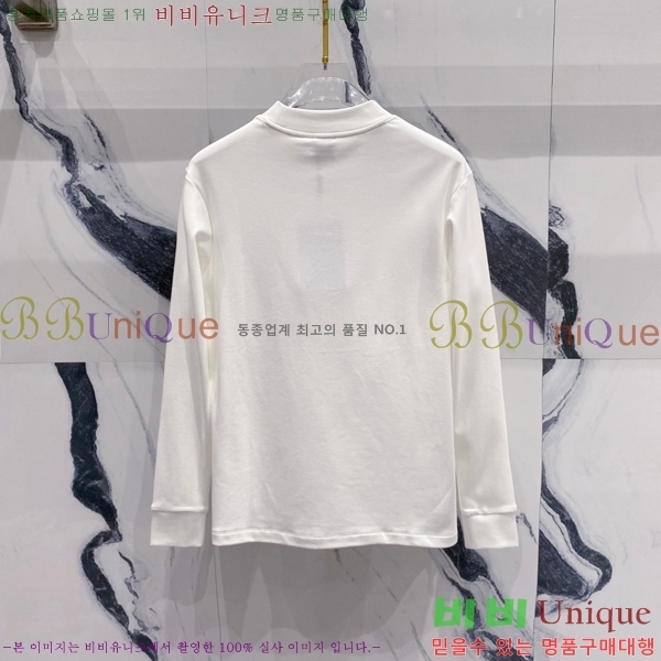 ���� ������ ���� Ƽ���� B5232191-2