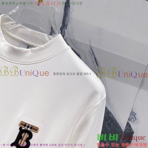 ���� ������ ���� Ƽ���� B5232191-2